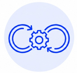 DevOps & CI/CD