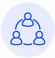 Network