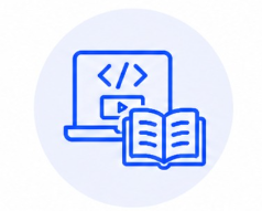 Project-Based Learning