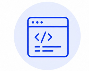 Full Stack Dev