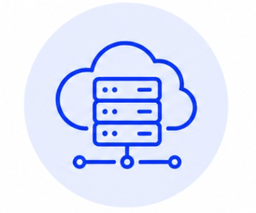 Cloud Computing