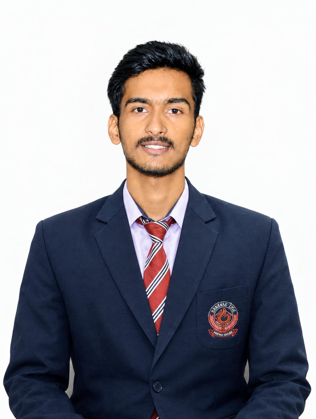 Tarun Ruwali
