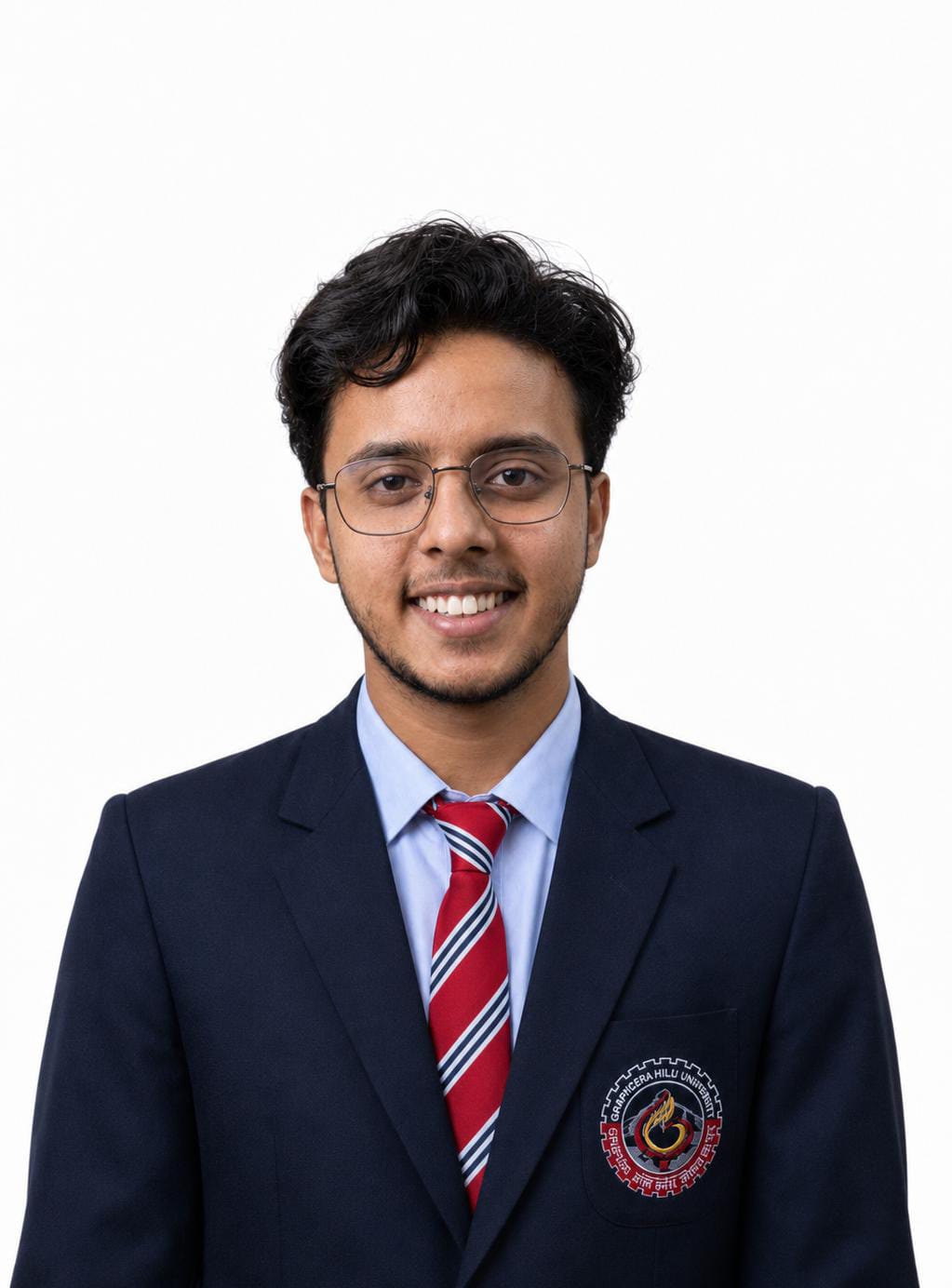 Vipul Joshi